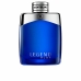 Herre parfyme Montblanc Legend Blue EDP 100 ml