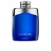 Мъжки парфюм Montblanc Legend Blue EDP 100 ml