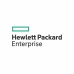 Wi-Fi антенна HPE R1C72A