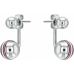 Boucles d´oreilles Femme Tommy Hilfiger 2780496