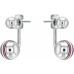 Boucles d´oreilles Femme Tommy Hilfiger 2780496