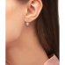 Ladies' Earrings Tommy Hilfiger 2780496