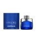 Herenparfum Montblanc Legend Blue EDP 50 ml