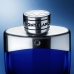 Perfumy Męskie Montblanc Legend Blue EDP 50 ml