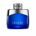 Мужская парфюмерия Montblanc Legend Blue EDP 50 ml