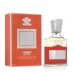 Herre parfyme Creed EDP Viking Cologne 50 ml