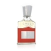 Herenparfum Creed EDP Viking Cologne 50 ml