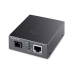 Singlemode Media Converter TP-Link TL-FC311B-2         