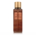 Σωματικό Άρωμα Victoria's Secret Amber Romance 250 ml