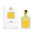 Unisex parfum Creed Neroli Sauvage EDP 100 ml