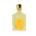 Parfem za oba spola Creed Neroli Sauvage EDP 100 ml