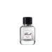 Мъжки парфюм Karl Lagerfeld Karl Vienna Opera EDT 60 ml