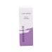 Ansiktsserum Sara Simar Renovator 20 ml