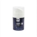 Obrazni Serum Sara Simar For Men (50 ml)