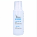 Maschera Viso Yeni Profesional (200 ml)