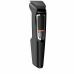 Rechargeable Electric Shaver Philips MG3740/15     *