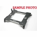 Base del Sedile Sparco 00499076SX