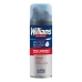 Barberskum Protect Mousse Williams (200 ml)