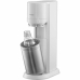 Aparat de sifon sodastream 2270181