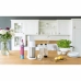 Mulliveemasin sodastream 2270181