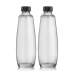 Aparat de sifon sodastream 2270181