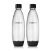 Aparat de sifon sodastream 2270181