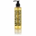 Huile réparatrice Moncho Moreno Shine On Me (200 ml)