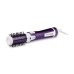 Borste Rowenta CF9530 Vit Purpur Vit/Violett Violett Aluminium