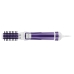 Perie Rowenta CF9530 Alb Mov Alb/Violet Purpuriu Aluminiu