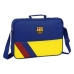 Cartable d'école F.C. Barcelona