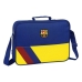 Školska torba F.C. Barcelona