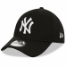 Sportcap