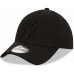 Sportcap