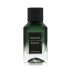 Férfi Parfüm Lacoste Match Point EDP 50 ml