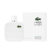 Ανδρικό Άρωμα Lacoste L.12.12 Blanc EDT 175 ml