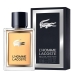 Moški parfum Lacoste L'Homme EDT 50 ml