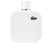 Herre parfyme Lacoste L.12.12 Blanc EDT 175 ml