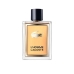 Herrenparfüm Lacoste L'Homme EDT 50 ml