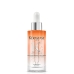 Hårserum Kerastase Nutritive 90 ml