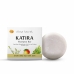 Barra de Champô Alma Secret Katira 85 g