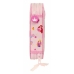 Astuccio Doppio Disney Princess Summer Adventures