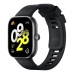 Smartwatch Xiaomi BHR7848GL Plateado