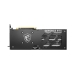 Carte Graphique MSI V515-059R 8 GB GDDR6 Geforce RTX 4060 Ti