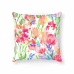 Cushion cover Belum 0120-399 Multicolour 45 x 45 cm