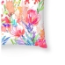 Cushion cover Belum 0120-399 Multicolour 45 x 45 cm