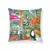 Capa de travesseiro Belum 0120-397 Multicolor 45 x 45 cm