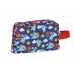 Lunchbox Blue's Clues Navy Blue