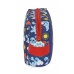 Lunchbox Blue's Clues Marineblau