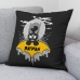 Чехол для подушки Batman Comix 1A Разноцветный 45 x 45 cm