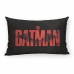 Housse de coussin Batman Dark Hero C Multicouleur 30 x 50 cm